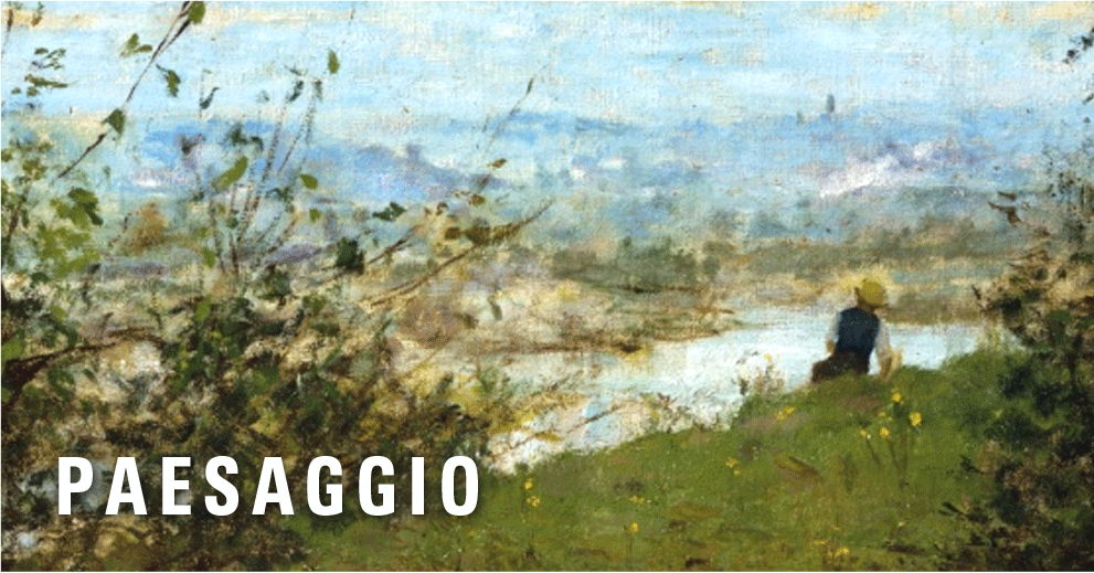 Paesaggio